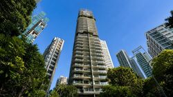 Espada (D9), Apartment #600276211